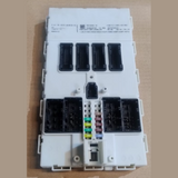 OEM BMW 320d N47N F30 2013 ENGINE CONTROL UNIT DDE ECU KIT  USED - 8573259