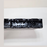 2012-2013 BMW 3 Series F30, F20,325i Front Left Seat Control Module 9280913