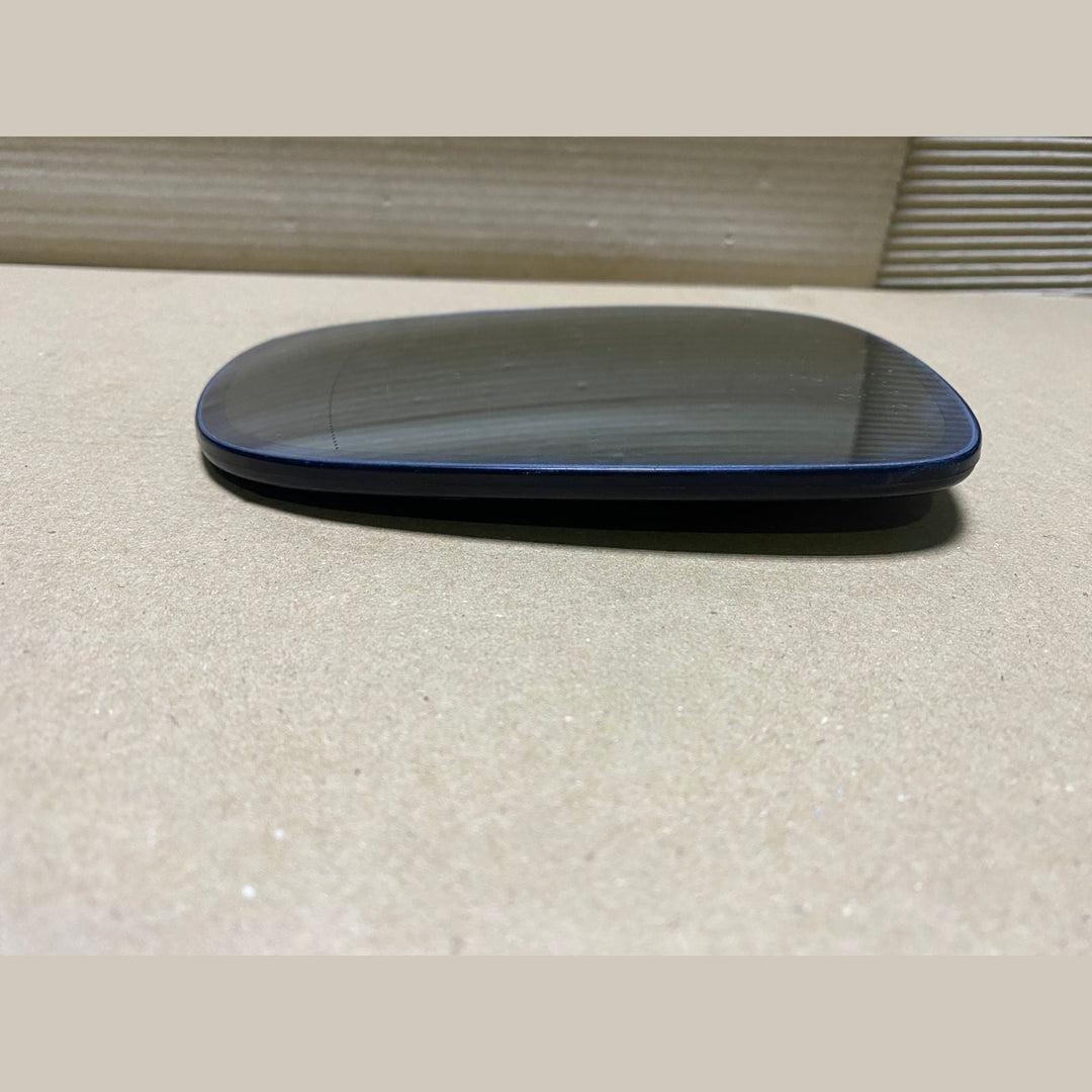 2010-2014 BMW X3 Wing Mirror Glass 23963161 X1 E84 F25