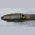 قم بتحميل الصورة إلى عارض الصور، OEM BMW B48 ENGINE PISTON CONNECTING ROD 8697733 BRAND NEW