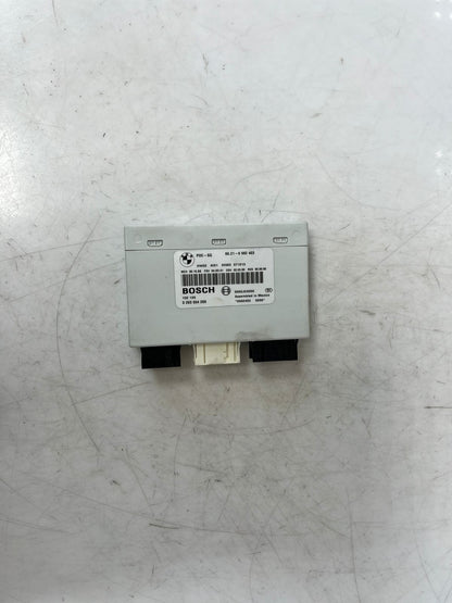 BMW 3 Series E90 E91 E92 E93 E87 Pdc Parking Distance Control Module 6982403 OEM