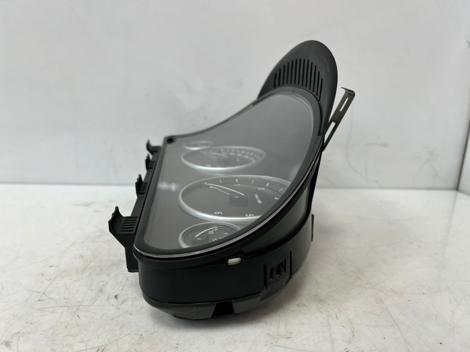 2010-2017 BMW X3 F25 and X4 F26 SPEEDOMETER Instrument Cluster 6993488 OEM