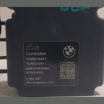 Bild in die Galerieansicht laden, BMW Series 1 2 3 F20 F21 F22 F30 F31 F32 F33 ABS ANTI BREAK SYSTEM DSC 6862247