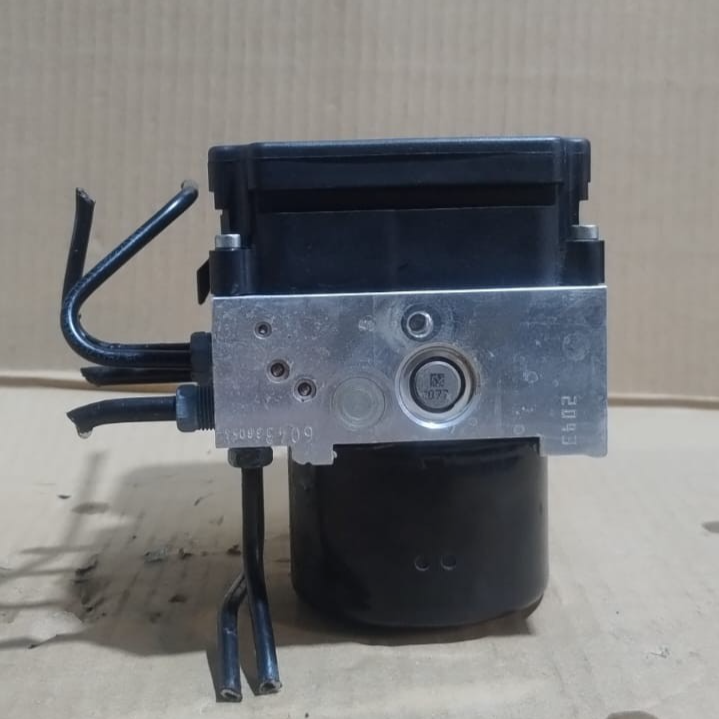 BMW Series 1 2 3 F20 F21 F22 F30 F31 F32 F33 ABS ANTI BREAK SYSTEM DSC 6862247