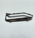 Bild in die Galerieansicht laden, 2019-2024 BMW 330i Trim Cover Left 5111192976 3 Series G20 OEM