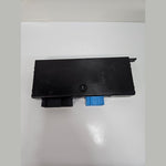 Load image into Gallery viewer, OEM 2011 - 2016 BMW F10 528 535 550 CENTRAL GATEWAY CONTROL MODULE 9321879