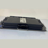 BMW E87 and 3 Series E90 E92 E93 FOOTWELL LIGHT CONTROL MODULE 9204526 OEM