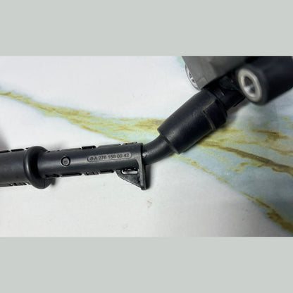 2013-2020 Genuine Mercedes-Benz W166 W212 W218 W222 W221 OM276 Ignition Coil OEM