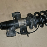 Bild in die Galerieansicht laden, BMW 5 7 Series F01 F02 F07 GT Shock Absorber Coil Spring Front Left 6863115 VDC