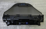 OEM BMW 2 F45 2017 F48 PETROL SPEEDOMETER INSTRUMENT PANEL CLUSTER 6843089 HUD