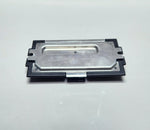 Load image into Gallery viewer, 2007-2013 BMW X5 Footwell Light Control Module 9176825 X5 E70 and X6 E71 OEM