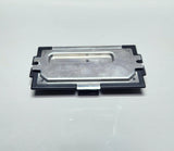 2007-2013 BMW X5 Footwell Light Control Module 9176825 X5 E70 and X6 E71 OEM