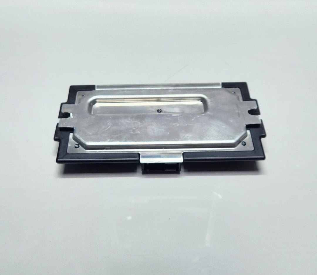 2007-2013 BMW X5 Footwell Light Control Module 9176825 X5 E70 and X6 E71 OEM