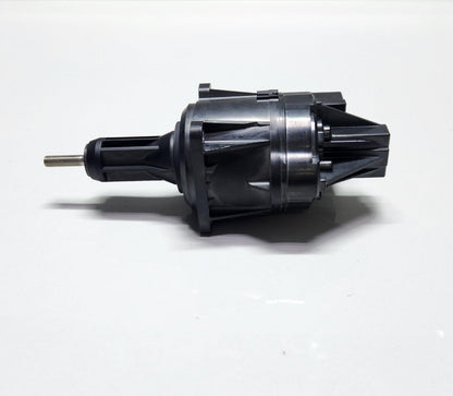 Genuine 2014-2016 BMW M235i Turbocharger Actuator K6T55072 1,2,3,4,5,6 Series 