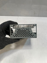 2011-2013 BMW 528i F10 F11 5 Series HARMAN BECKER Audio Amplifier 9233592 OEM