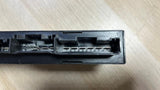 BMW Body Control Module 9168835 E60 and E61 5 Series