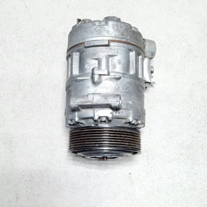 2011-2012 BMW F25 X3 Air Conditioning Compressor 9211496 X3 F25 