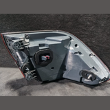 Original BMW 7er G11 2017 Linkslenker Heckleuchte rechts Rückleuchte 20870203- 7342964