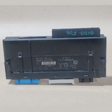 BMW F06 JUNCTION BOX ELECTRONICS CONTROL UNIT - 9353424