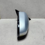 Load image into Gallery viewer, 2009-2012 BMW M6 F06 F12 SIDE Mirror 021016 M6 RHD WITH BLIND SPOT 