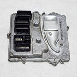 8689527 BMW F15 X5 N55 3.5 Engine Control Unit  X5 and i8 2014-2019