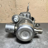 12-18 Mercedes W212 C300 M276 High Pressure Fuel Pump W/Housing A276 0700601 OEM