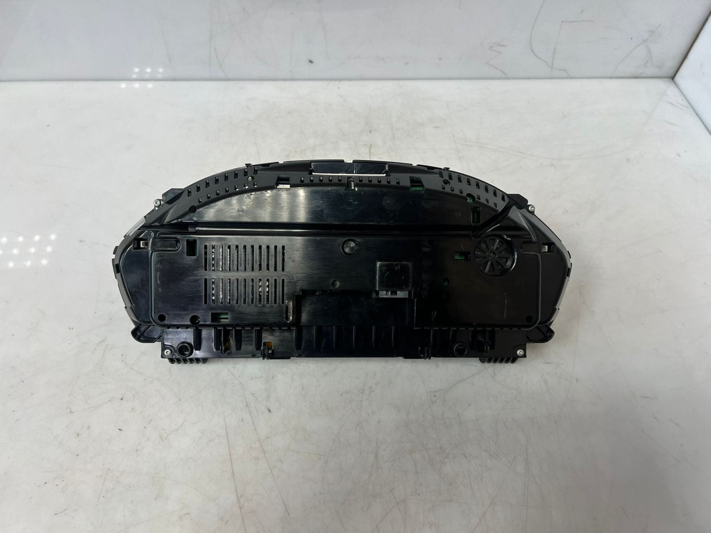 2014-2018 BMW F30 F31 F32 F33 F34 GT F36 3' 6WA HUD Instrument Cluster 9382089