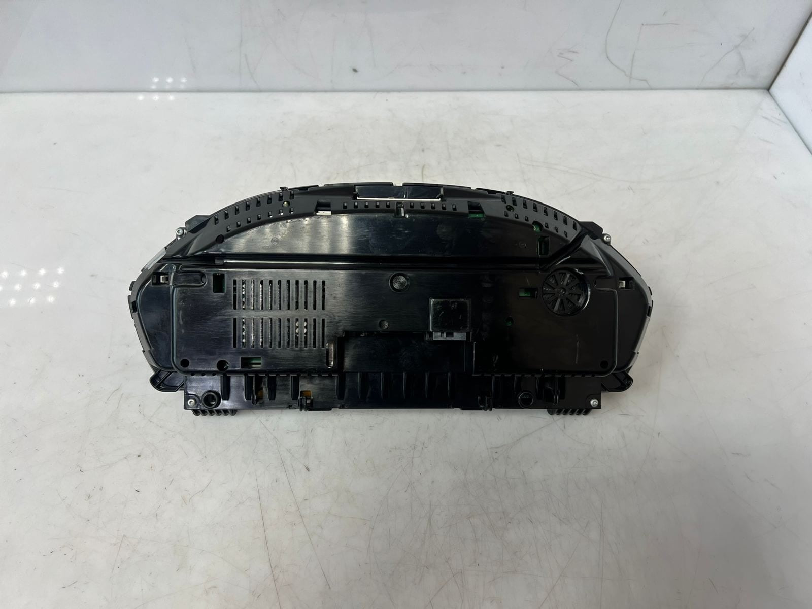 2014-2018 BMW F30 F31 F32 F33 F34 GT F36 3' 6WA HUD Instrument Cluster 9382089