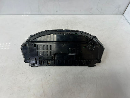 2014-2018 BMW F30 F31 F32 F33 F34 GT F36 3' 6WA HUD Instrument Cluster 9382089