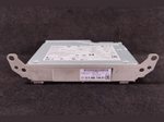 Load image into Gallery viewer, BMW 330I G20 X1 MGU21 U11 HEAD UNIT HIGH RECEIVER OEM STEREO - 5A8E749
