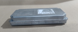 BMW F31 F15 F06 750i  SURROUND VIEW CAMERA CONTROL MODULE 9249466