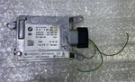 Bild in die Galerieansicht laden, OEM BMW F30 LCI F32 F36 GC F80 M3 Blind spot Sensor Lane Change Warning 6884288