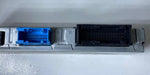 قم بتحميل الصورة إلى عارض الصور، BMW F02 F07 F10 F11 F12 CENTRAL GATEWAY MODULE 9246358 OEM