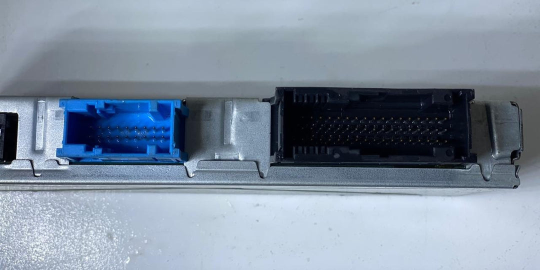 BMW F02 F07 F10 F11 F12 CENTRAL GATEWAY MODULE 9246358 OEM