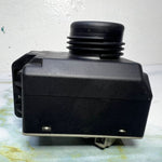 Load image into Gallery viewer, 2009-2016 Mercedes-Benz E300 Ignition Switch A2129055600 E-Class W212