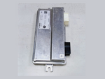 Load image into Gallery viewer, BMW 3 SERIES G20 G21 2019 SURROUND VIEW CAMERA CONTROL MODULE 0263008080,5A05839
