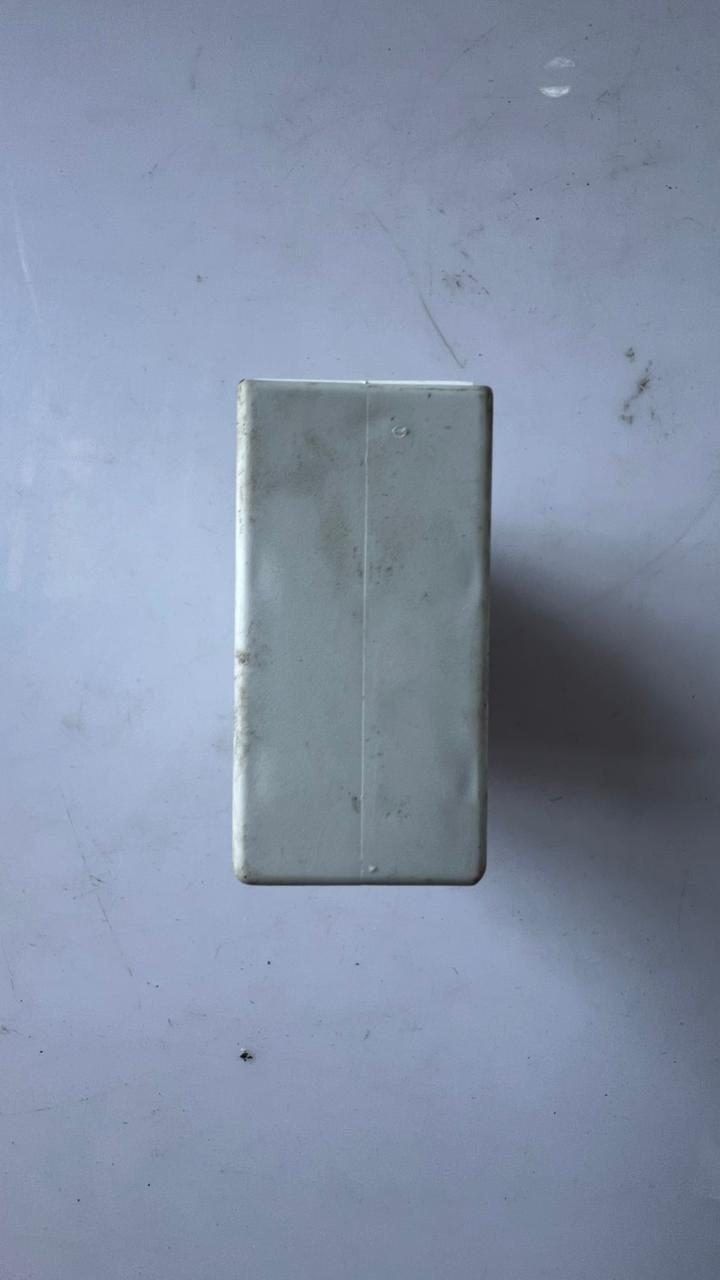 2008 BMW 750i Night Vision Control Module 9164992 E60, E61, E63, E64, E65, E66 5
