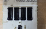 Load image into Gallery viewer, BMW 1 Series F20 116d N47D Diesel ECU DDE CAS3 Kit NO KEY OEM 8574095