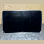Load image into Gallery viewer, 14-18 Mercedes-Benz W205 C-Class Navigation Display Screen Monitor A205 9002211
