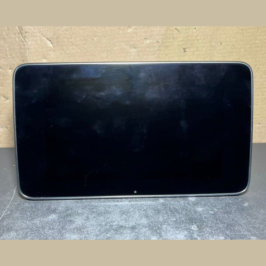 14-18 Mercedes-Benz W205 C-Class Navigation Display Screen Monitor A205 9002211