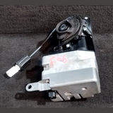 🏷 BMW F06 F12 F13 REAR VIEW REVERSE CAMERA MODULE P/N 7412896
