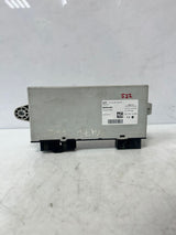 2013-2015 BMW 5 Series F10 and X3 models Cas4 Control Unit Module 9301522 OEM