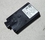 Bild in die Galerieansicht laden, Benz Radar Sensor A0009051302  B-Class W246 W242, A-Class W176, and CLA W156
