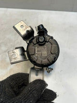 2019-2023 BMW 330i B58 G20 G21 X3 X4 X5 X7 Auxiliary Water Coolant Pump 8651288