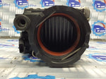 Load image into Gallery viewer, BMW  Intercooler  G30 M G11 G12 LEFT 8619391 550I 750I 2016 TO 2019
