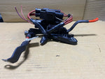 Load image into Gallery viewer, 2012-2016 BMW 328i External Ignition Distribution Battery Terminal 9296151 F20, 