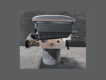 Load image into Gallery viewer, BMW 7 F01 F02 F03 F04  ANTI LOCK BREACKING SYSTEM  PUMP GPX703  DSC -  6851382
