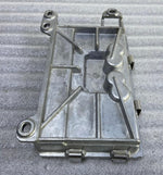 قم بتحميل الصورة إلى عارض الصور، OEM BMW F10 F12 Rear Active Steering Computer Control Module 6792065