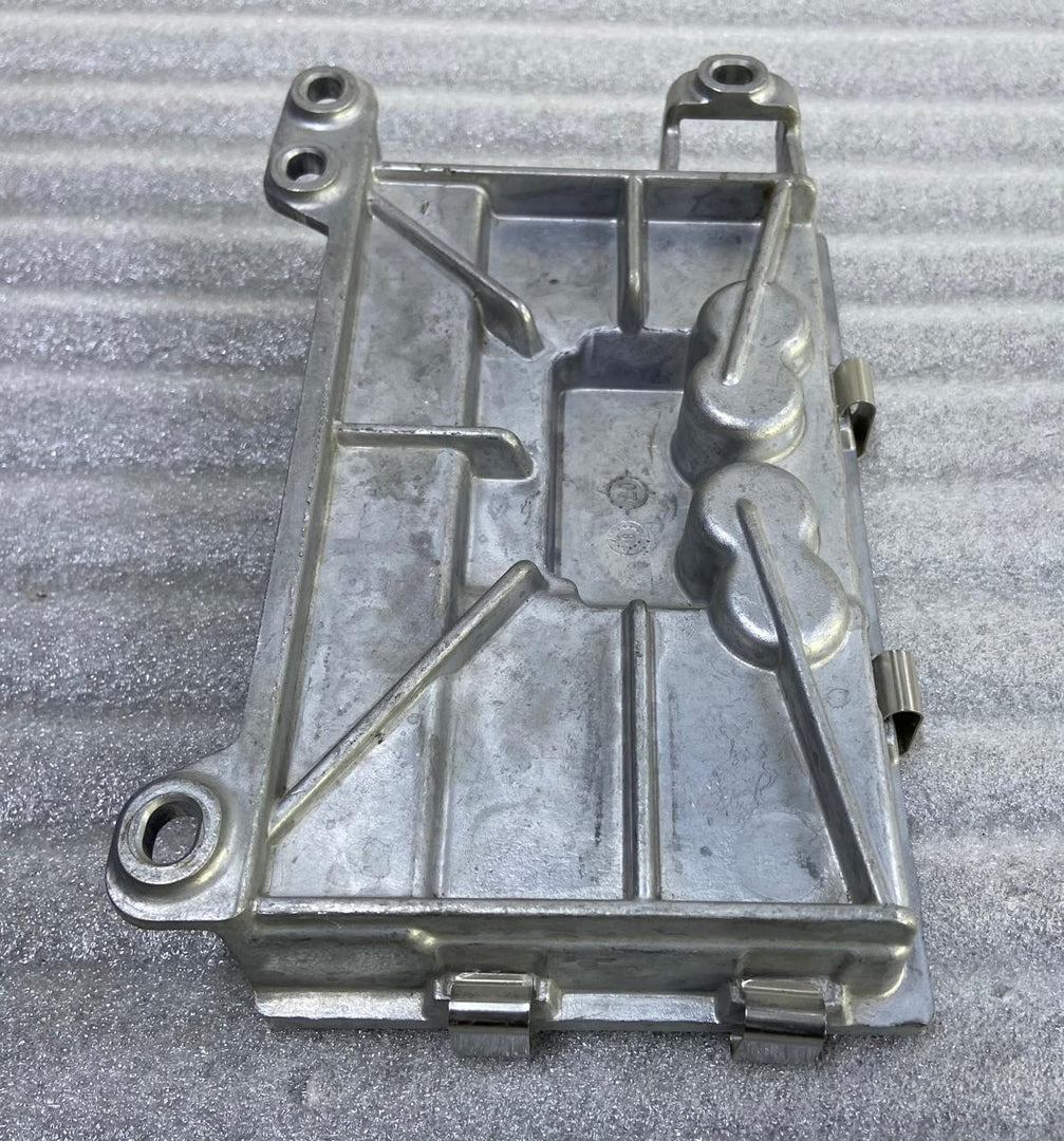 OEM BMW F10 F12 Rear Active Steering Computer Control Module 6792065