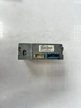 BMW E92 E65 E66 TV Video RGB Module Control Unit ECU 9127386 JAPAN